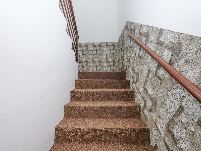 Atabara Boutique Hotel كوانتان المظهر الخارجي الصورة